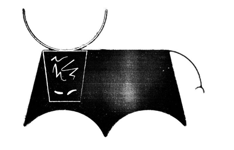 No alternative text description for this image