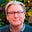 Robert Lundin's avatar