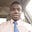 Akintunde Oluwole's avatar
