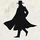 The Walking Philosopher’s Substack