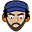 Felipe Contreras's avatar