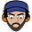 Felipe Contreras's avatar
