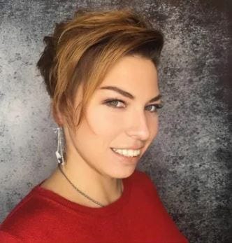 MariettaExpert