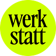 werkstatt's avatar