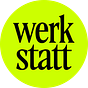 werkstatt's avatar