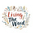 Living The Word