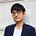 David Huang's avatar