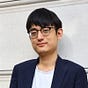 David Huang's avatar