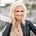 Lisa Remillard's avatar