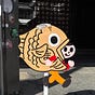 CoconutCreo's avatar