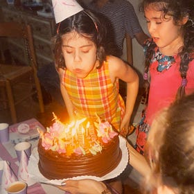 Minimum Viable Everything