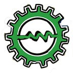 Gears of Resistance