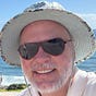 Doug Bellah's avatar