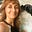 Avatar de Isabelle Fortier