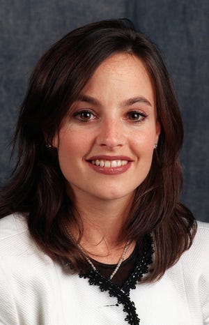 Rita J. Wolfe, daughter of former Columbus Dispatch Publisher John F. Wolfe, has died. Rita J. Wolfe, daughter of former Columbus Dispatch Publisher John F. Wolfe, has died.