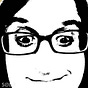 Andrea's avatar