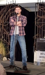 pascon_2015_1586_WM pascon_2015_1586_WM