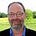 Shel Horowitz, good biz expert's avatar
