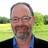 Shel Horowitz, good biz expert's avatar