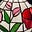 Betty Lasley's avatar