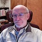 Patrick McConeghy's avatar