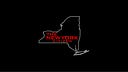 THE NEW YORK CITIZEN