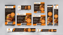 Optum’s Substack