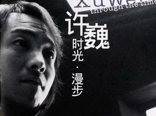 图片 图片