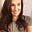 Tawny Spriggs's avatar