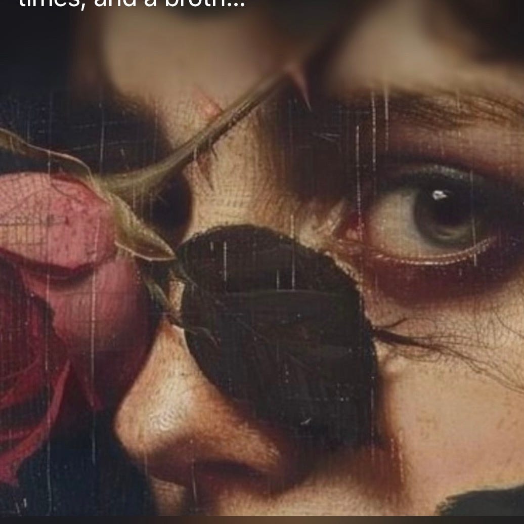 Chris Langan’s Philosophy