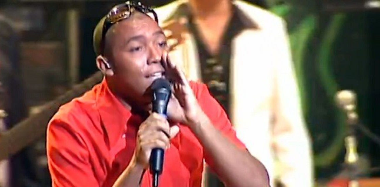 Pagode 90