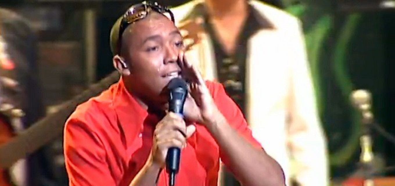 Em 1999, programa de pagodeiros afundou a Globo e durou só 49 dias ...