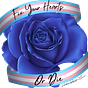 Elias W.'s avatar