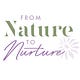 From Nature to Nurture