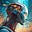 Edge Of Power's avatar