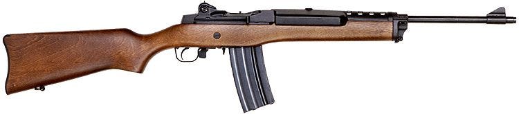 Mini-14