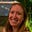Carina Traub's avatar