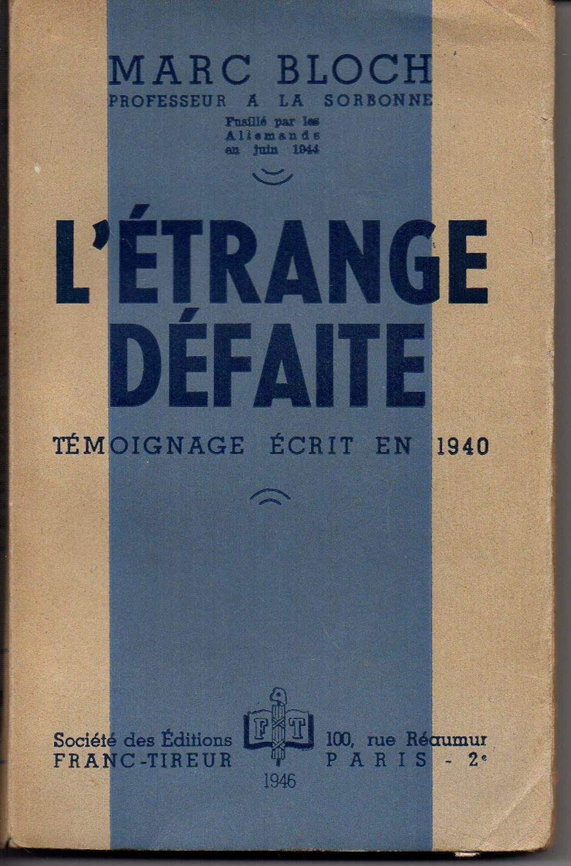 https://laregledujeu.org/files/2020/04/l-etrange-defaite-de-marc-bloch.jpg
