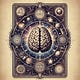 Brain Conversations 
