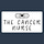 The Cancer Nurse