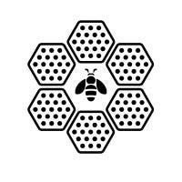 Logo de Bulles de Ruche Logo de Bulles de Ruche