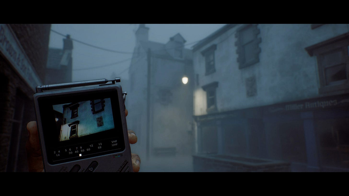 Screenshot #2 Screenshot #2