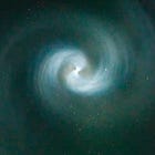 The Sky Spiral That Unveiled a Shadow War: How NROL-69 Exposed the Orbital Intelligence Theater