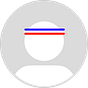 Trevor Spaulding's avatar