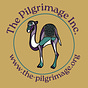 The Pilgrimage Ink's avatar