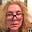heather pinchen's avatar