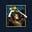 Noble Growth's avatar