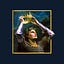 User's avatar