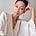 Stephanie's avatar