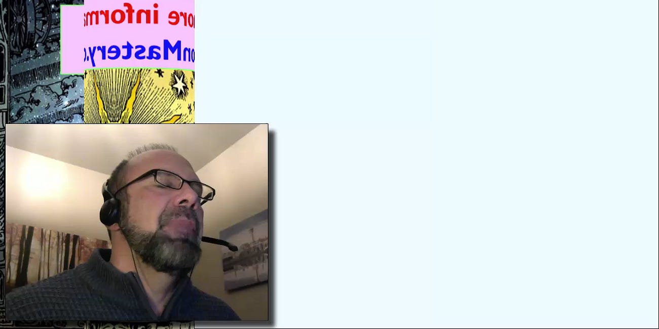 Nutritional and Botanical Risk Management (VIDEO plus 3 PDF articles) CLINICAL NUTRITION PHARMACOLOGY (6) Introduction to Classes that You Never Received, by DrV